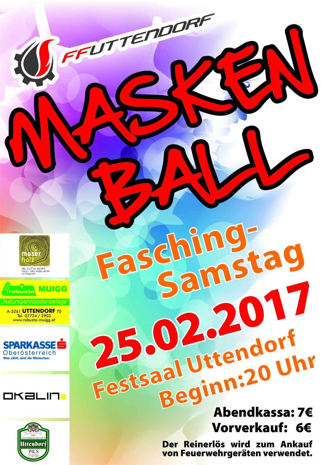 maskenball2017