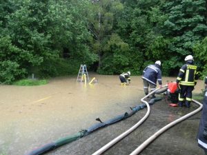 hochwasser2016-1