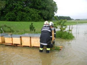 hochwasser2016-2