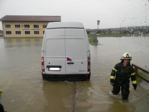 hochwasser2016-3