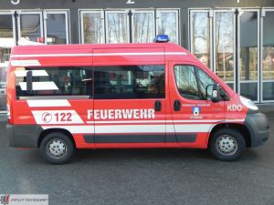 Kdo1
