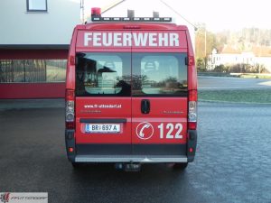 Kdo2