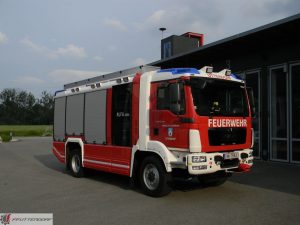 RLF 1