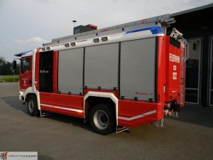 RLF 2
