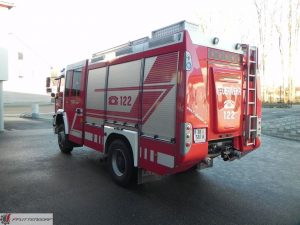 TLF1