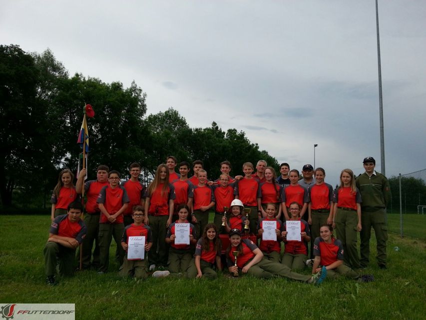 jugendgruppemitpokalen