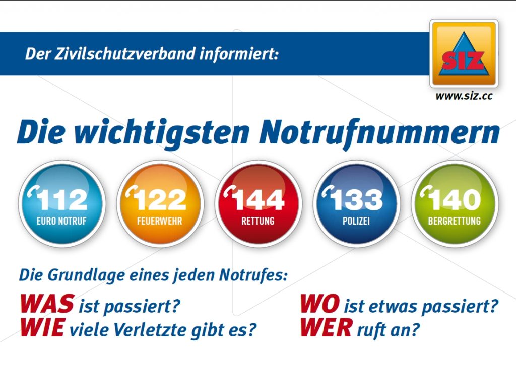 notrufeneujpg