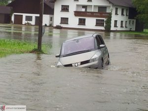 hochwasser-2013-2