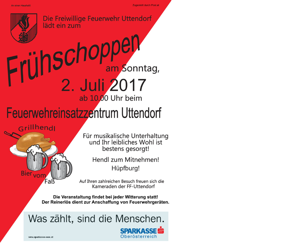 Fruehshoppen2017