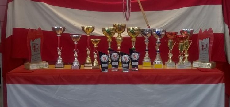 1.7.2017 – Doppelter Bezirkssieg der Uttendorfer Feuerwehrjugend