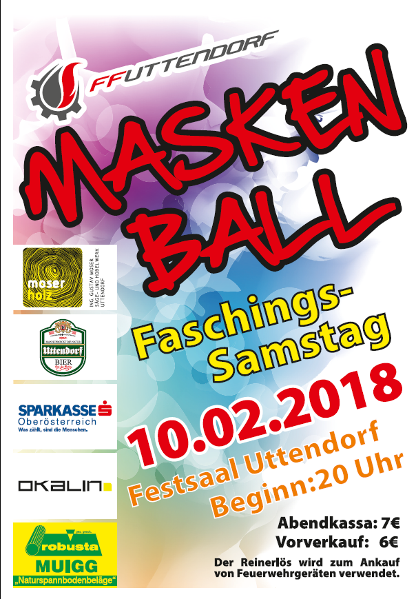 Ball2018