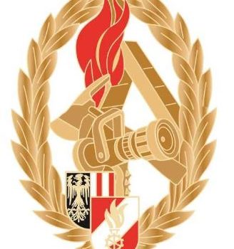 6.10.2018 Branddienstleistungsabzeichen Bronze für 21 Mitglieder