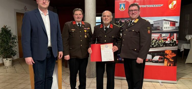 25.1.2025 Vollversammlung im GH Helpfauerhof
